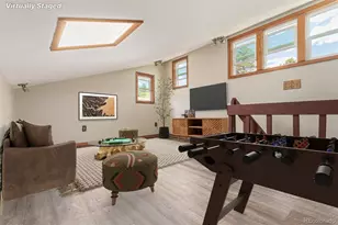 30887 Joanie Rd, Golden, CO 80403 - Photo 23