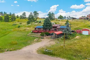 30887 Joanie Rd, Golden, CO 80403 - Photo 25