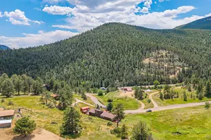 30887 Joanie Rd, Golden, CO 80403 - Photo 35
