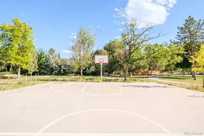 2990 S Sherman Street, Englewood, CO 80113 - Photo 49