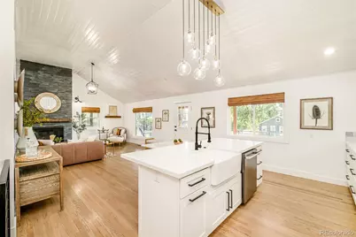 2990 S Sherman Street, Englewood, CO 80113 - Photo 15