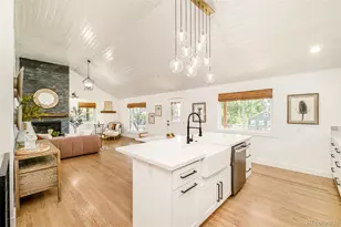 2990 S Sherman St, Englewood, CO 80113 - Photo 15