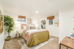 2990 S Sherman St, Englewood, CO 80113 - Photo 29