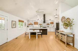 2990 S Sherman St, Englewood, CO 80113 - Photo 13