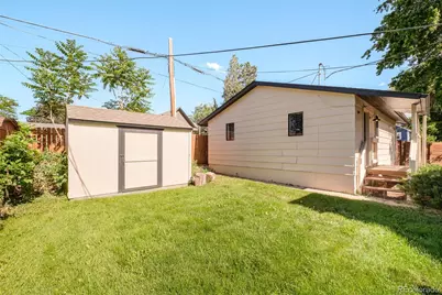 2990 S Sherman Street, Englewood, CO 80113 - Photo 41