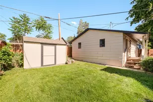 2990 S Sherman St, Englewood, CO 80113 - Photo 41
