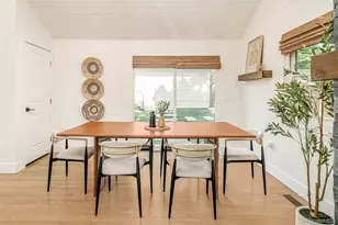 2990 S Sherman St, Englewood, CO 80113 - Photo 9