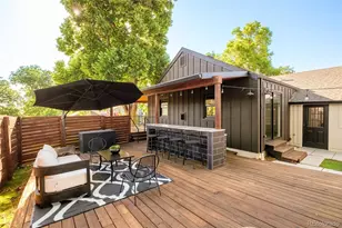 2990 S Sherman St, Englewood, CO 80113 - Photo 35