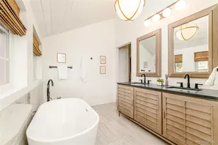 2990 S Sherman St, Englewood, CO 80113 - Photo 25