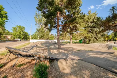 2990 S Sherman Street, Englewood, CO 80113 - Photo 45