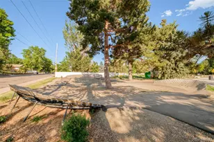2990 S Sherman St, Englewood, CO 80113 - Photo 45