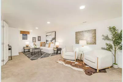 2990 S Sherman Street, Englewood, CO 80113 - Photo 27