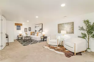 2990 S Sherman St, Englewood, CO 80113 - Photo 27