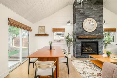 2990 S Sherman Street, Englewood, CO 80113 - Photo 11