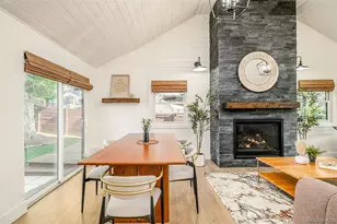 2990 S Sherman St, Englewood, CO 80113 - Photo 11