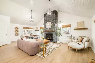 2990 S Sherman St, Englewood, CO 80113 - Photo 5