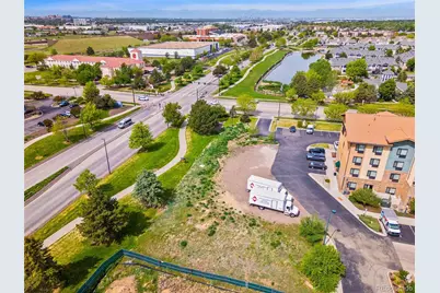 4050 N Kittredge Street, Denver, CO 80239 - Photo 13