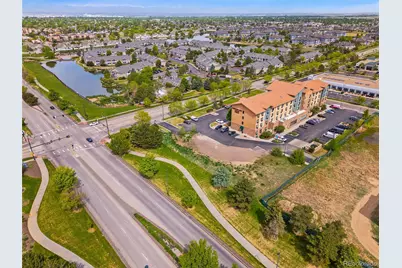 4050 N Kittredge Street, Denver, CO 80239 - Photo 3