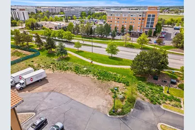 4050 N Kittredge Street, Denver, CO 80239 - Photo 15