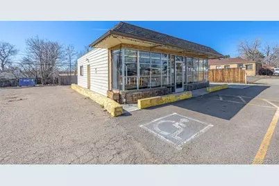 5380 W Mississippi Avenue, Lakewood, CO 80226 - Photo 5