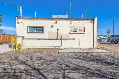 5380 W Mississippi Avenue, Lakewood, CO 80226 - Photo 11