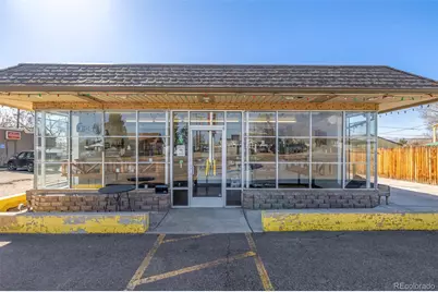 5380 W Mississippi Avenue, Lakewood, CO 80226 - Photo 3