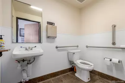 5380 W Mississippi Avenue, Lakewood, CO 80226 - Photo 21