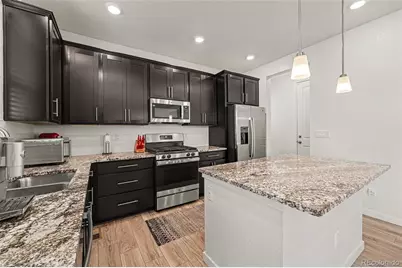 39149 Braxton Lane, Elizabeth, CO 80107 - Photo 9
