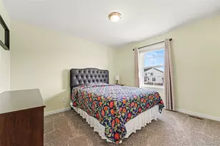 39149 Braxton Ln, Elizabeth, CO 80107 - Photo 17