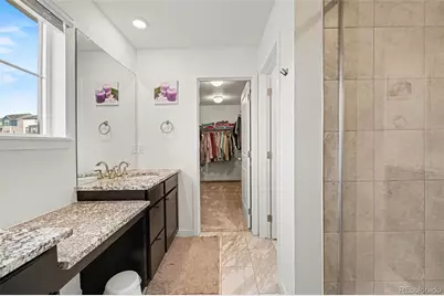 39149 Braxton Lane, Elizabeth, CO 80107 - Photo 15