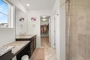 39149 Braxton Ln, Elizabeth, CO 80107 - Photo 15