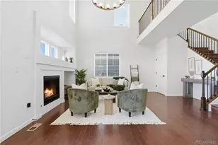 6345 S Harvest St, Aurora, CO 80016 - Photo 11