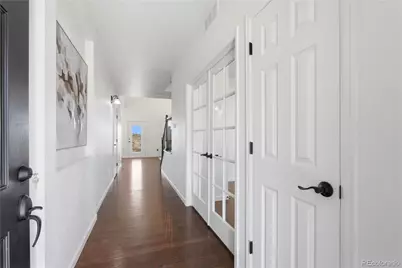 6345 S Harvest Street, Aurora, CO 80016 - Photo 17