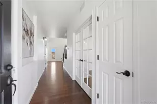 6345 S Harvest St, Aurora, CO 80016 - Photo 17