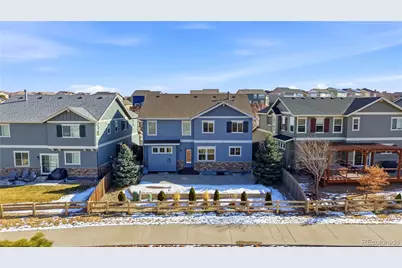 6345 S Harvest Street, Aurora, CO 80016 - Photo 45