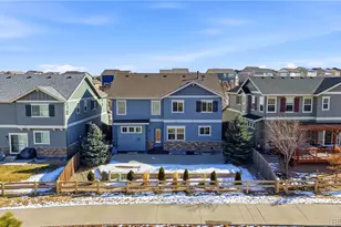 6345 S Harvest St, Aurora, CO 80016 - Photo 45