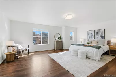 6345 S Harvest Street, Aurora, CO 80016 - Photo 27