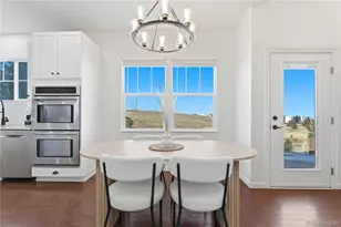6345 S Harvest St, Aurora, CO 80016 - Photo 13