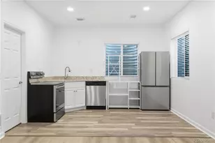 6345 S Harvest St, Aurora, CO 80016 - Photo 37