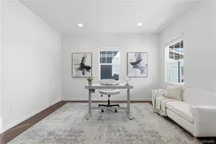 6345 S Harvest St, Aurora, CO 80016 - Photo 19