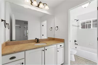 6345 S Harvest Street, Aurora, CO 80016 - Photo 33