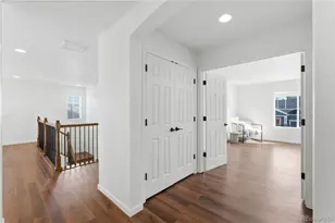 6345 S Harvest St, Aurora, CO 80016 - Photo 21