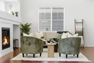 6345 S Harvest St, Aurora, CO 80016 - Photo 9