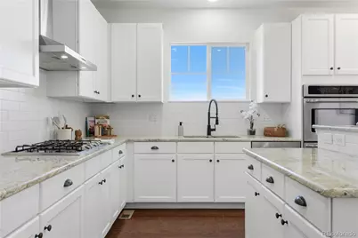 6345 S Harvest Street, Aurora, CO 80016 - Photo 7