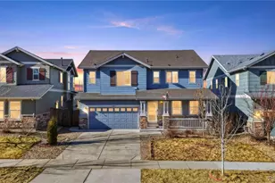 6345 S Harvest St, Aurora, CO 80016 - Photo 3