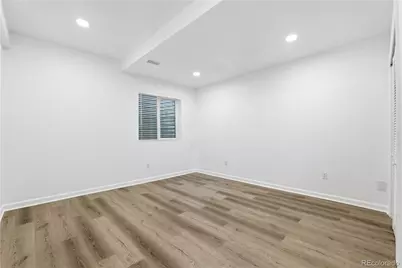 6345 S Harvest Street, Aurora, CO 80016 - Photo 41