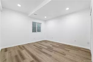 6345 S Harvest St, Aurora, CO 80016 - Photo 41