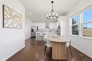 6345 S Harvest St, Aurora, CO 80016 - Photo 15