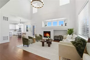 6345 S Harvest St, Aurora, CO 80016 - Photo 1