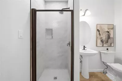 6345 S Harvest Street, Aurora, CO 80016 - Photo 31